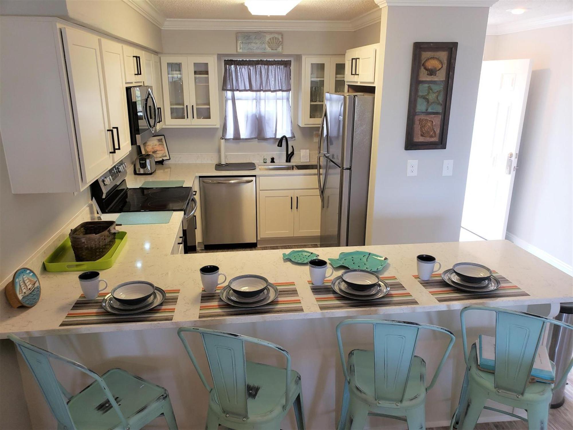 Jubilee Landing 107 Villa Orange Beach Kültér fotó