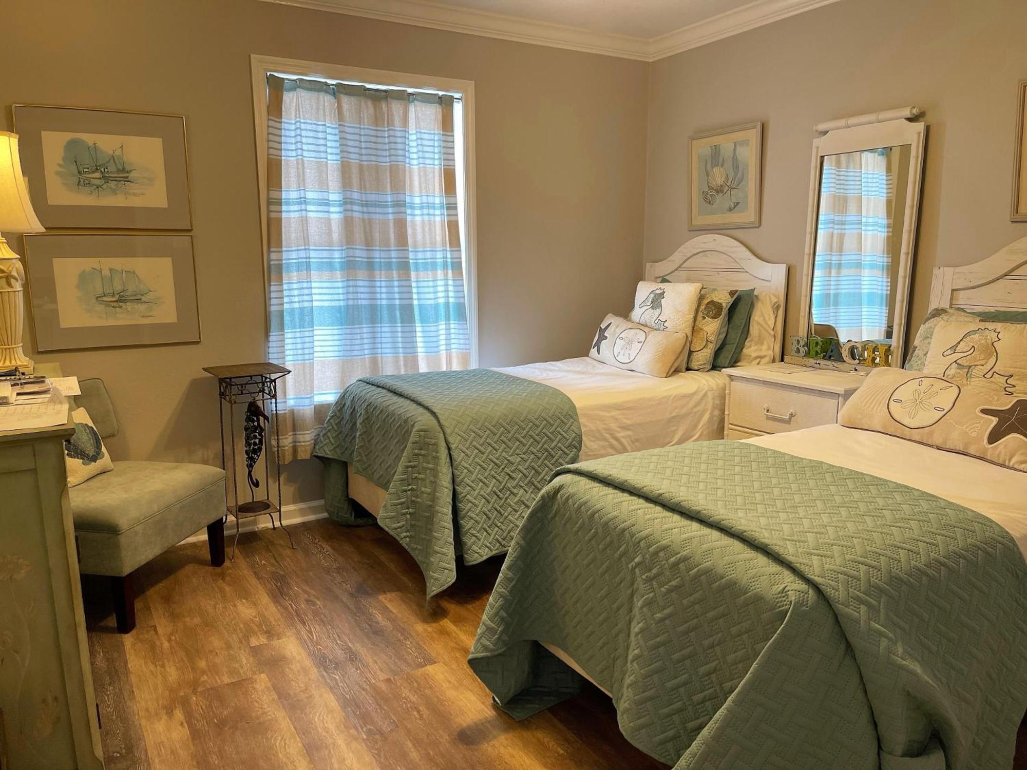 Jubilee Landing 107 Villa Orange Beach Kültér fotó