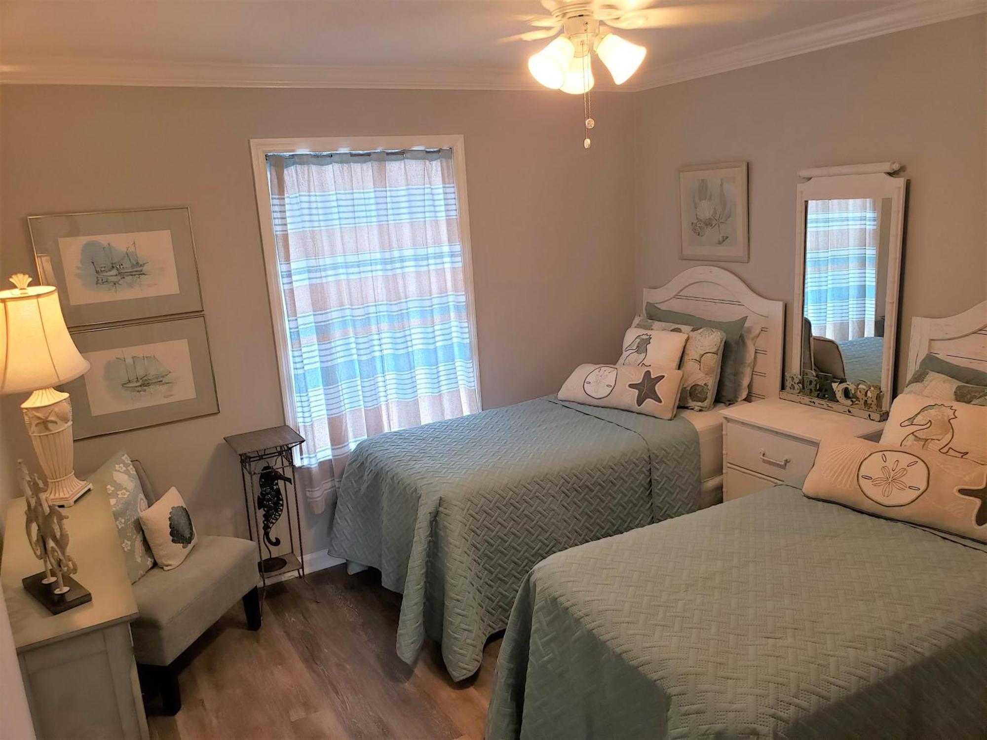 Jubilee Landing 107 Villa Orange Beach Kültér fotó