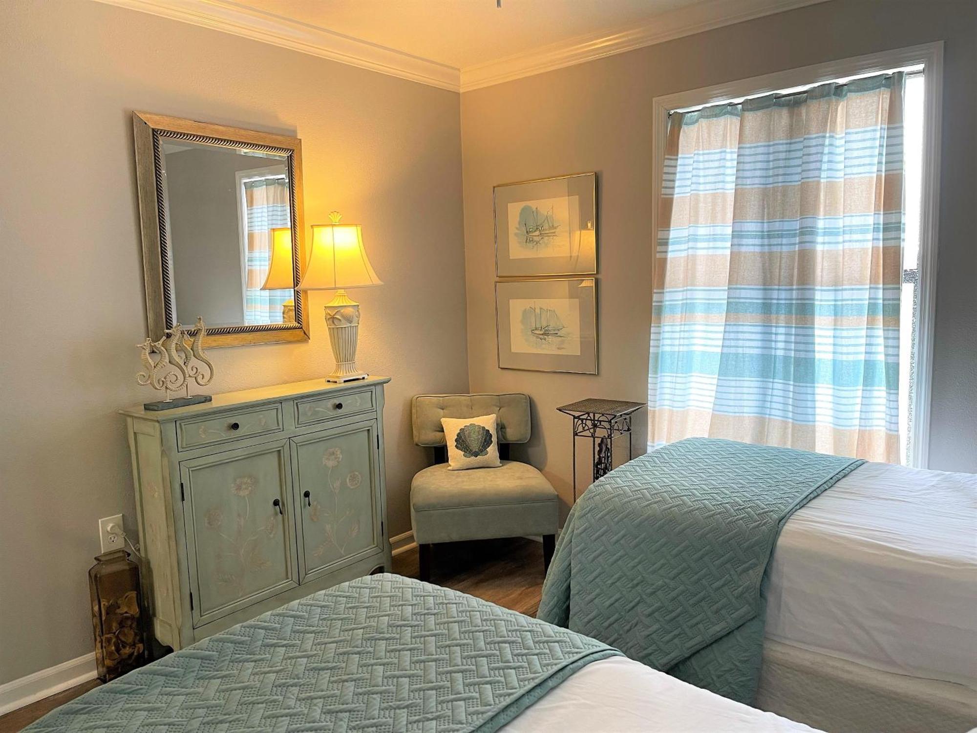 Jubilee Landing 107 Villa Orange Beach Kültér fotó
