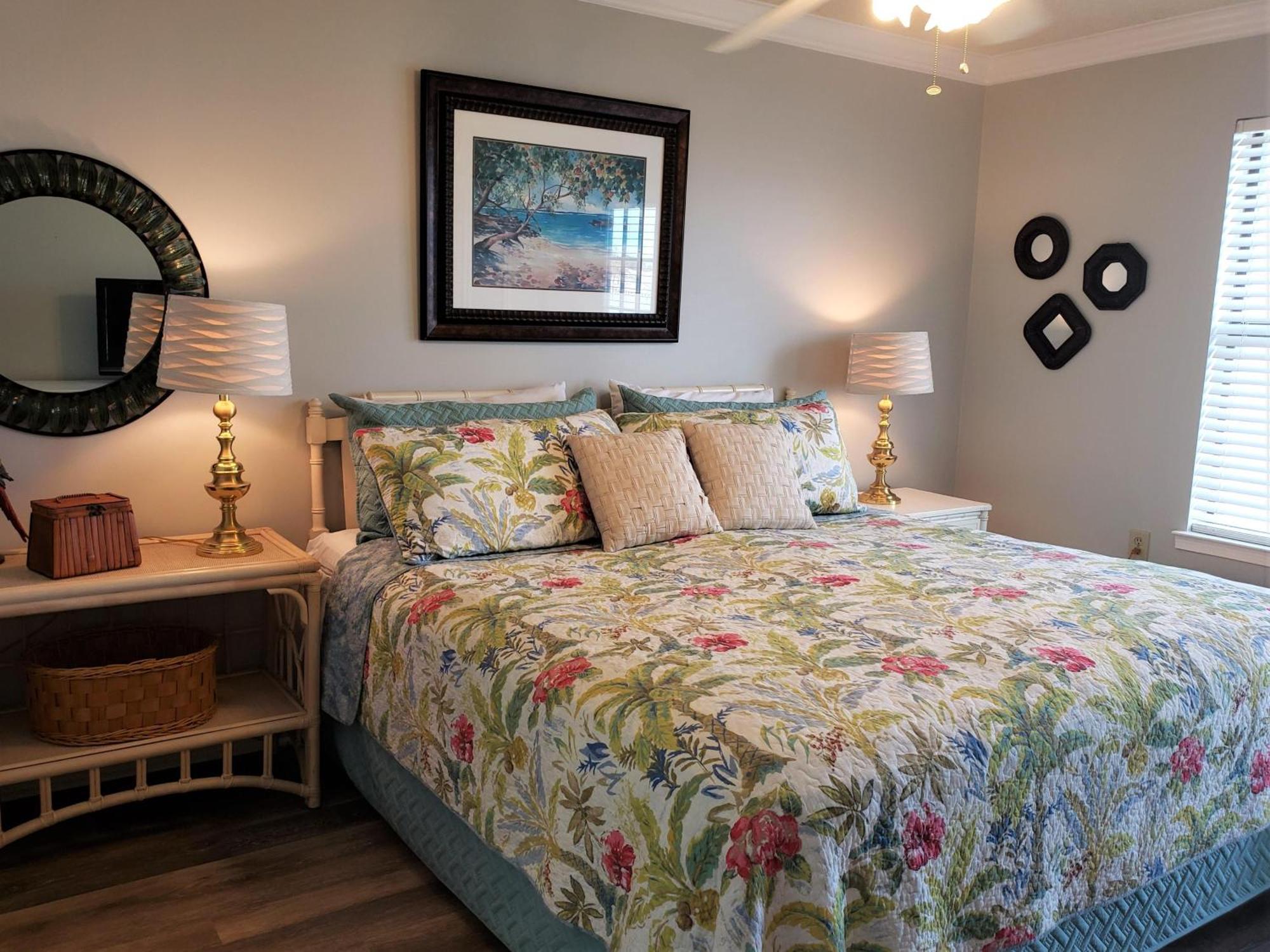 Jubilee Landing 107 Villa Orange Beach Kültér fotó