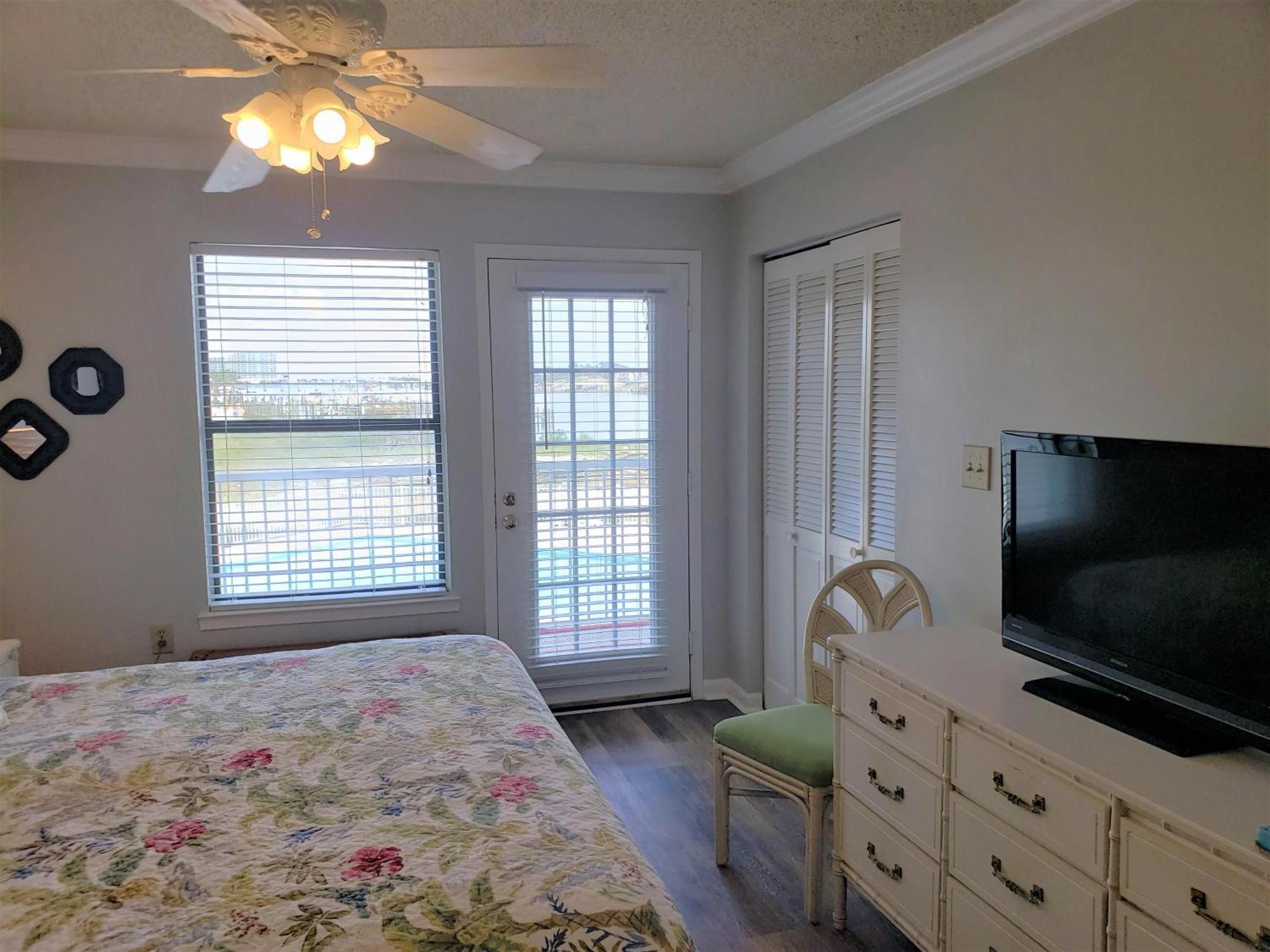 Jubilee Landing 107 Villa Orange Beach Kültér fotó