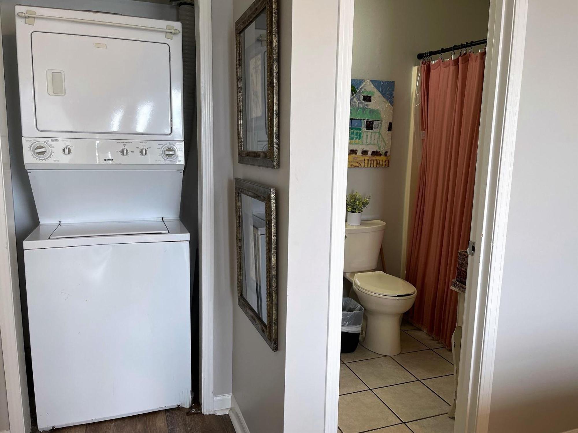 Jubilee Landing 107 Villa Orange Beach Kültér fotó