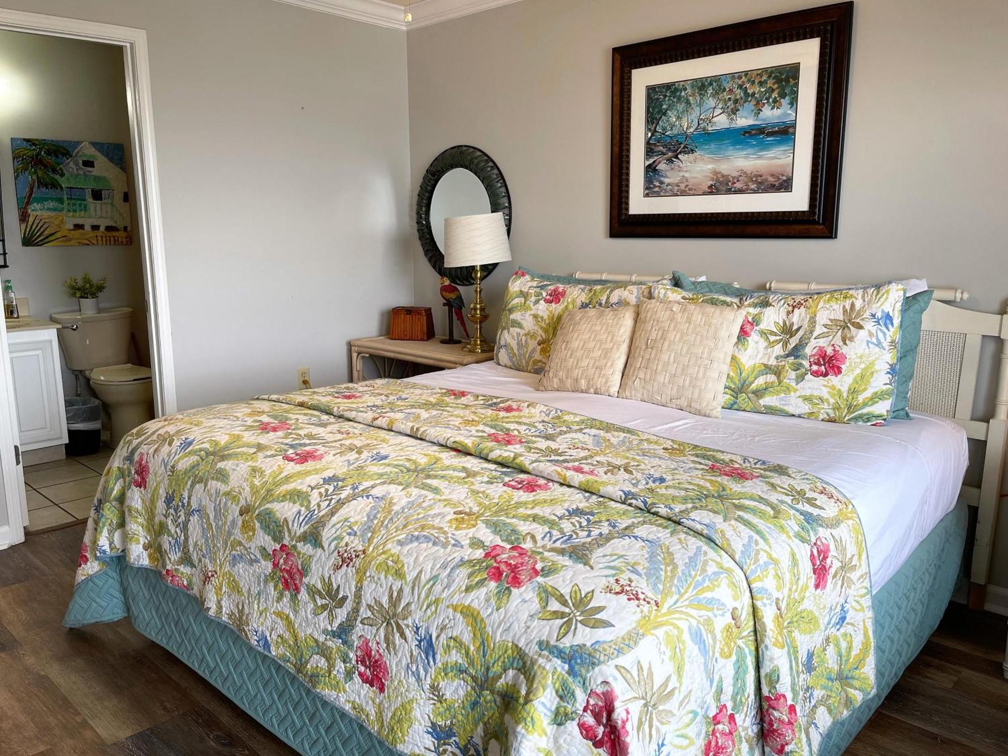 Jubilee Landing 107 Villa Orange Beach Kültér fotó